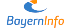 Logo-bayerninfo