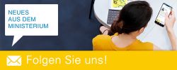 Teser-newsletter-kachel-