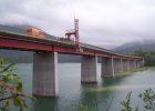 Durchführung von Brückenprüfungen1