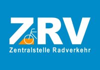 Zentralstelle Radverkehr