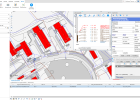 Geographisches_Informationssystem_GIS-Bayern