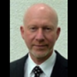 Gerald Neller Gerald Neller